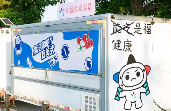 20251106175425_dorsd43gxu