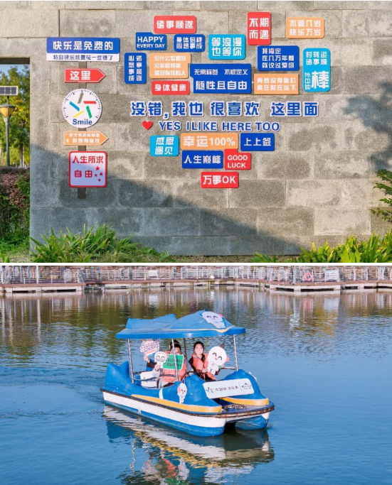 20251106175454_3bmfok341f