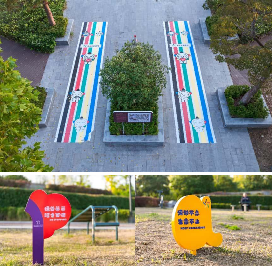 20251106175500_lj61a9scbm