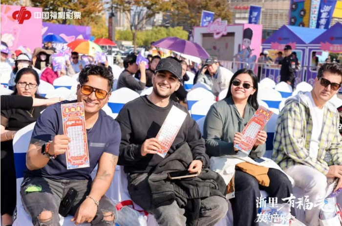 00301221375_b726dfb1 00301221375_b726dfb1