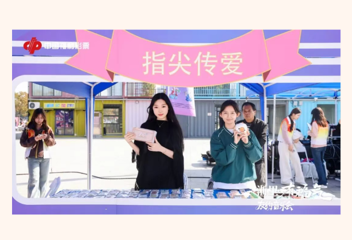 00301221376_515dd110 00301221376_515dd110