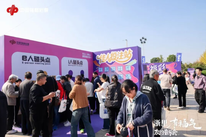 00301221377_0b9098e1 00301221377_0b9098e1