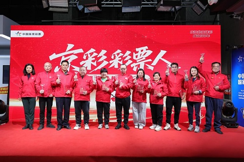 20251114103906_9856 20251114103906_9856