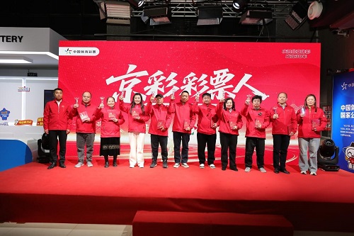 20251114103918_1957 20251114103918_1957