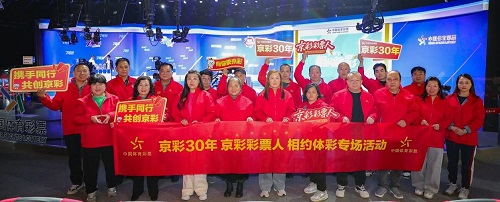 20251114104029_9817 20251114104029_9817