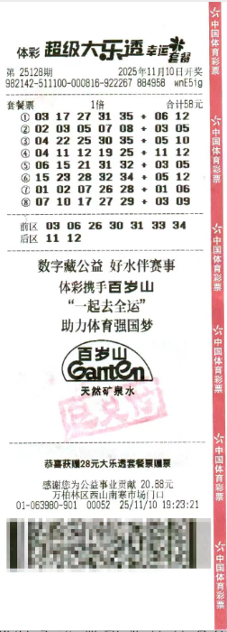 1763101974249033932 1763101974249033932