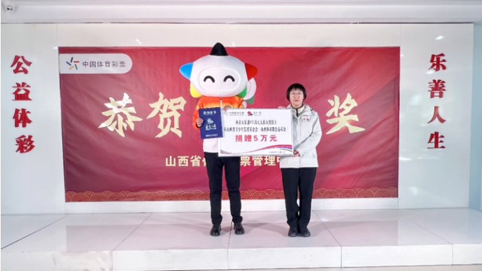 1763101914788026491 1763101914788026491