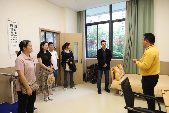 微信图片_2025-11-18_101720_956