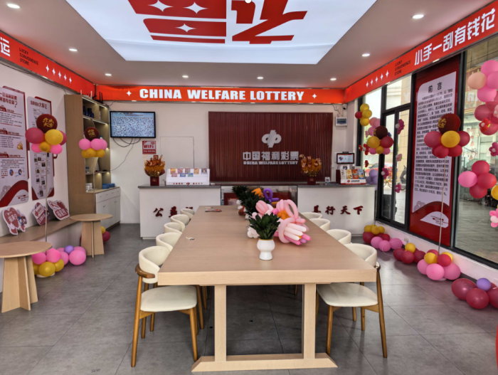 f9ae15d25f04c64dee34b30dfe291c f9ae15d25f04c64dee34b30dfe291c