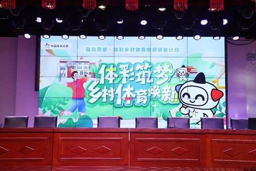 20251117150540_8480 20251117150540_8480