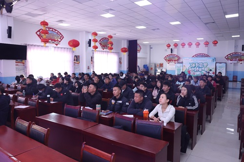 20251117150546_9428 20251117150546_9428