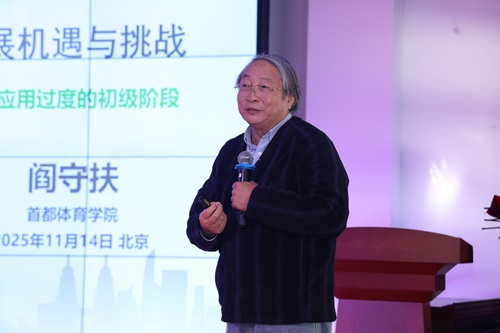 20251117150615_6171 20251117150615_6171