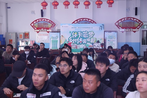 20251117150626_1960 20251117150626_1960