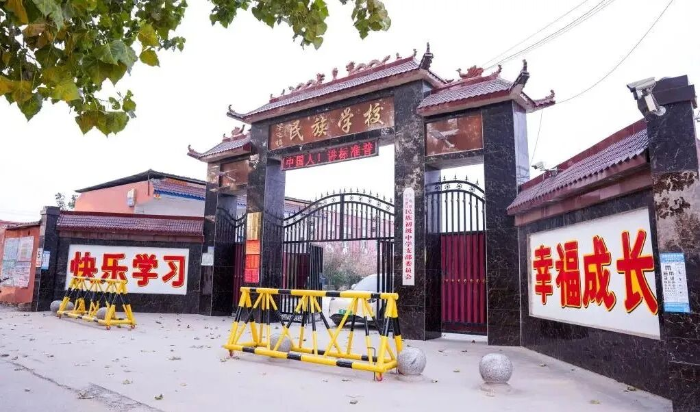 微信图片_20251118104629_646_46 微信图片_20251118104629_646_46