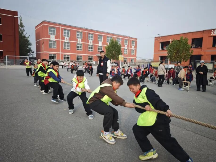 微信图片_20251118104711_648_46 微信图片_20251118104711_648_46