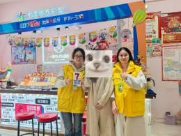 湖北一购彩者刮中顶呱刮即开票一等奖！