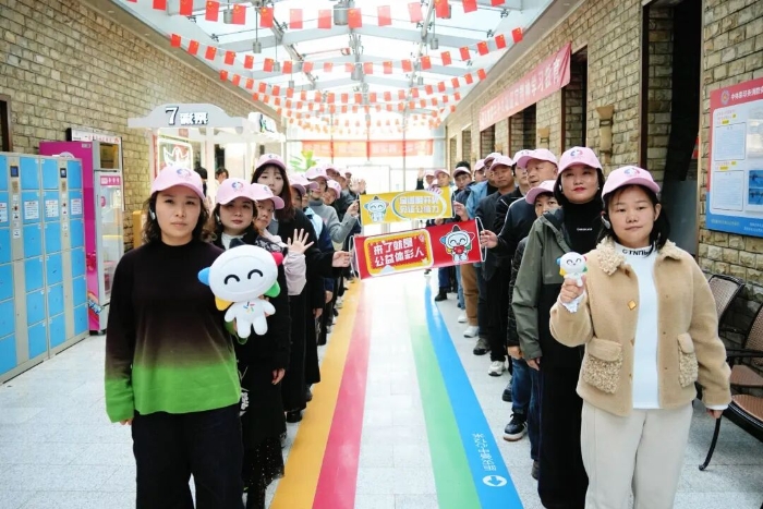 6747262e57017c59714a9d3caed4e5a6 6747262e57017c59714a9d3caed4e5a6