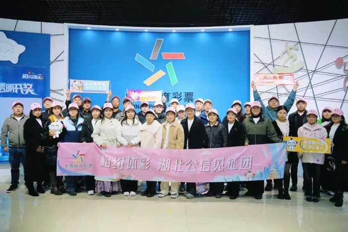 5d0e0cd180f555119c3178c3abeefb19 5d0e0cd180f555119c3178c3abeefb19