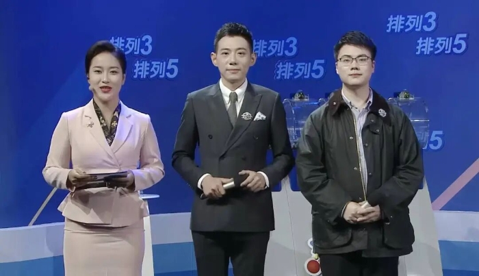 801fbc1e462433ca8506d773e3fc7e9c 801fbc1e462433ca8506d773e3fc7e9c