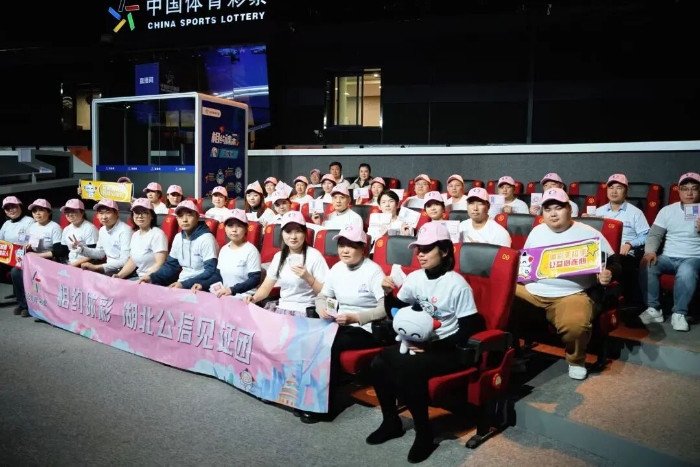 2c1a957d6485bbc958d2e0d7c07805eb 2c1a957d6485bbc958d2e0d7c07805eb