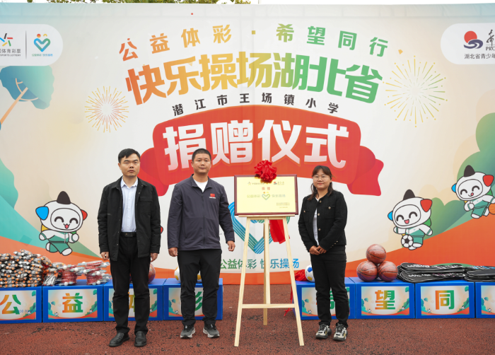 abade517b97aec605b4ae66b6452cebe abade517b97aec605b4ae66b6452cebe