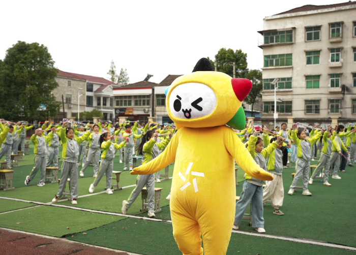 fffa6cae3532ecb6cda545ba2d9f1b44 fffa6cae3532ecb6cda545ba2d9f1b44