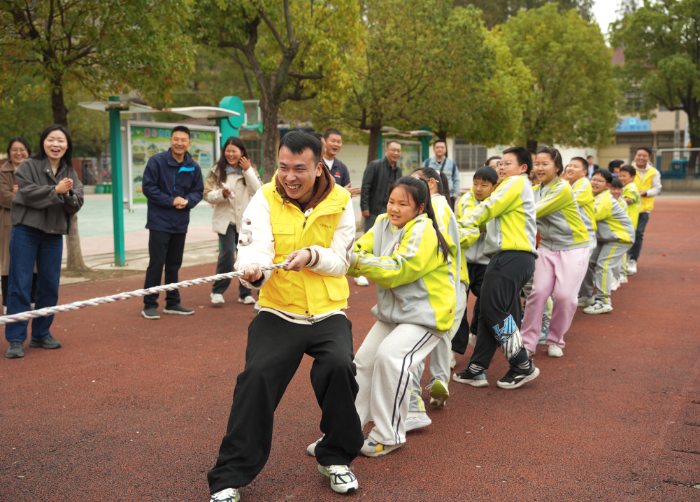 375dcf4f89a6d44cfe0e035c6cb7b1a7 375dcf4f89a6d44cfe0e035c6cb7b1a7