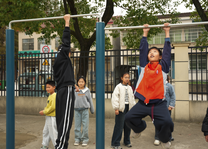 d86e44bb3b821ed0b0d164611c849920 d86e44bb3b821ed0b0d164611c849920