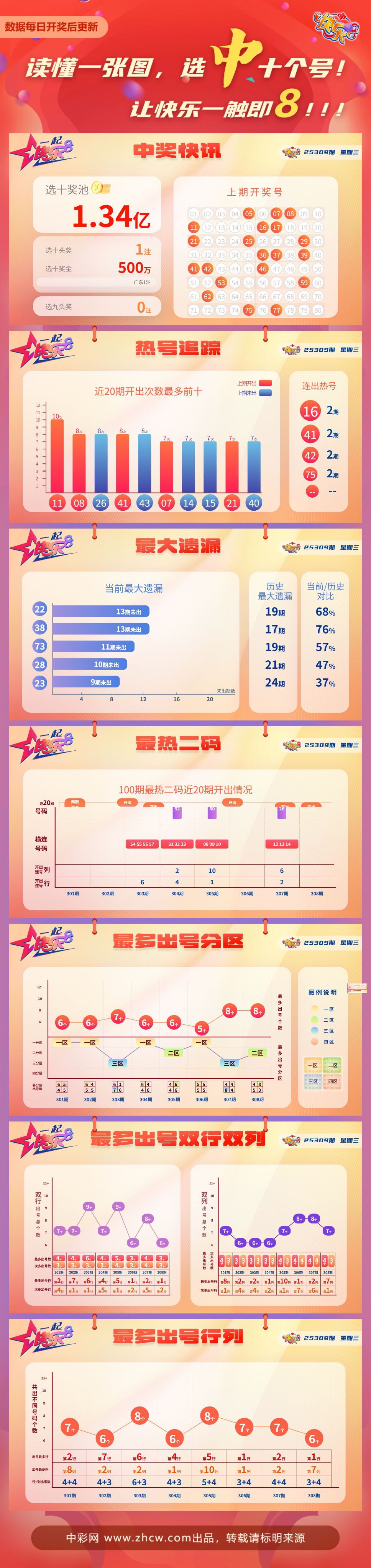 a3747a00-5c71-457e-b91b-caede5647057