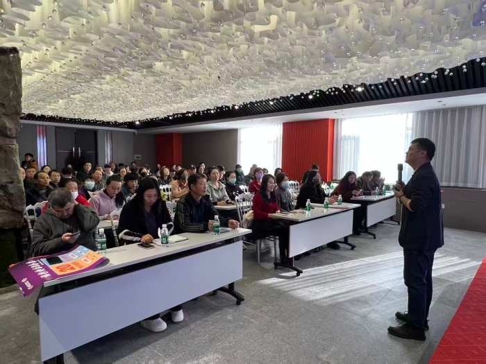 铁岭:李航安分辅助3D玩法 铁岭:李航安分辅助3D玩法