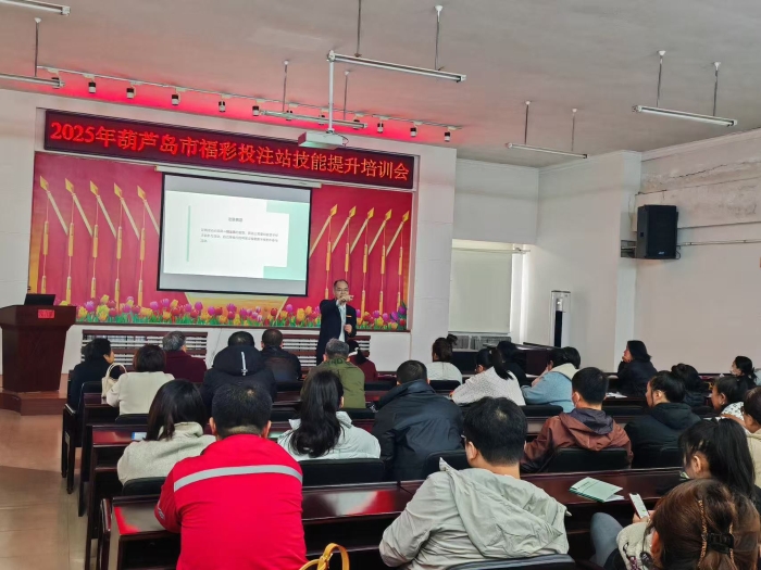 葫芦岛:贺克东安分辅助促销算作玩法 葫芦岛:贺克东安分辅助促销算作玩法