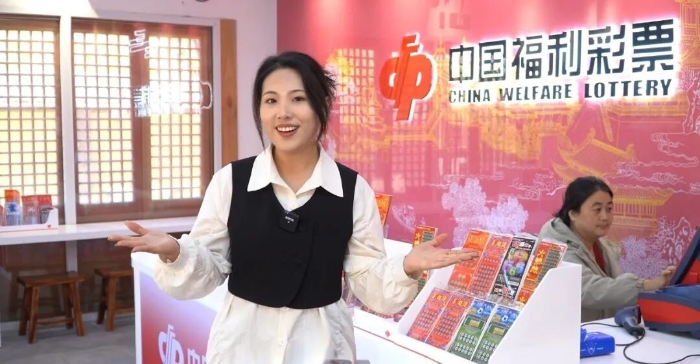 1521460085134336 1521460085134336