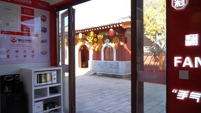 1521460085879808 1521460085879808