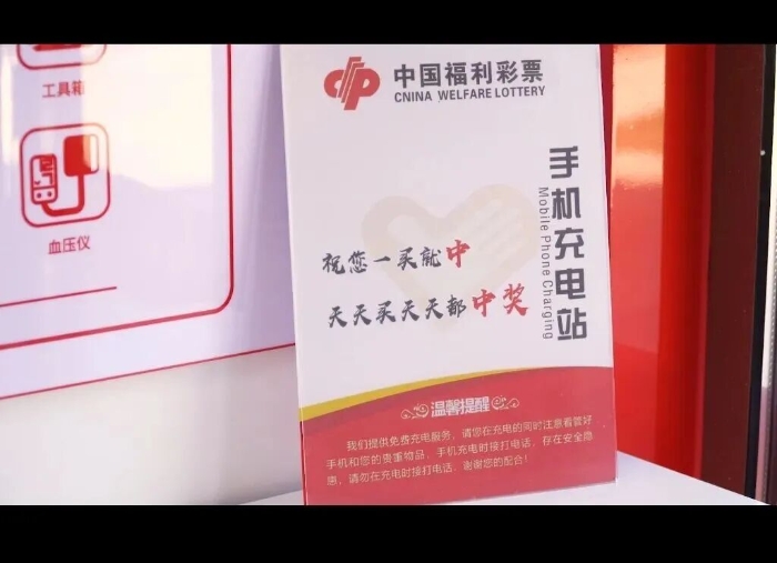 1521460087624704 1521460087624704