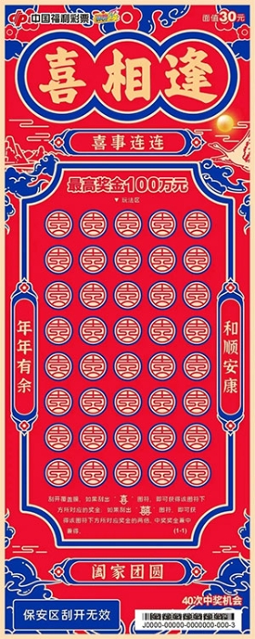 c6440f16587f4719b0d227705ea647df