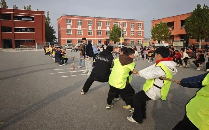 微信图片_20251120104722_666_46 微信图片_20251120104722_666_46