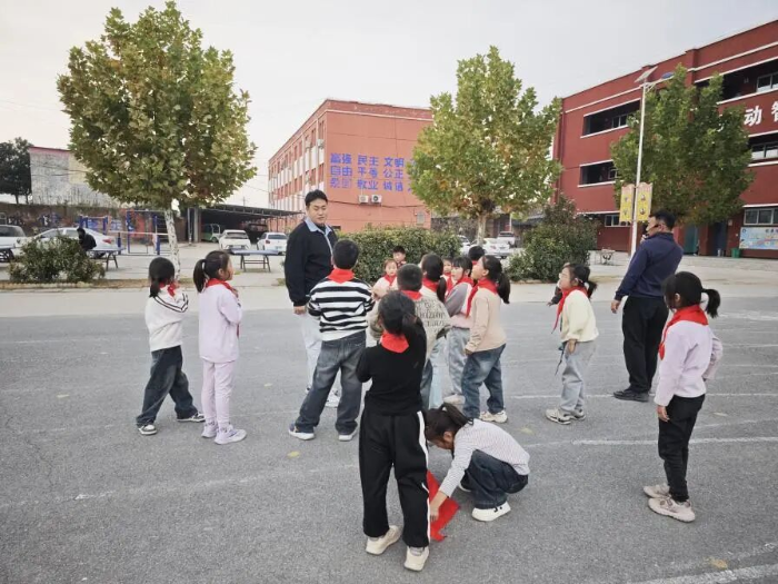 微信图片_20251120104746_667_46 微信图片_20251120104746_667_46