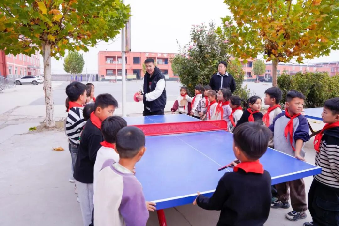 微信图片_20251120104753_668_46 微信图片_20251120104753_668_46