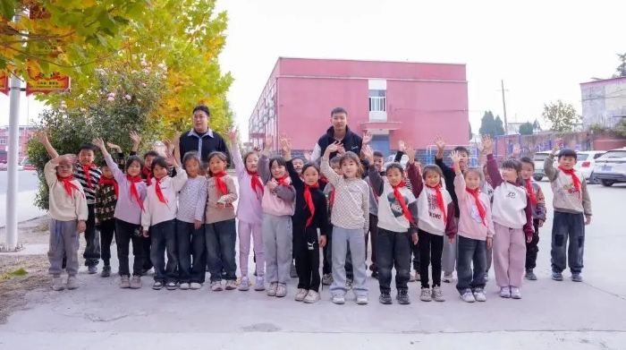 微信图片_20251120104803_669_46 微信图片_20251120104803_669_46