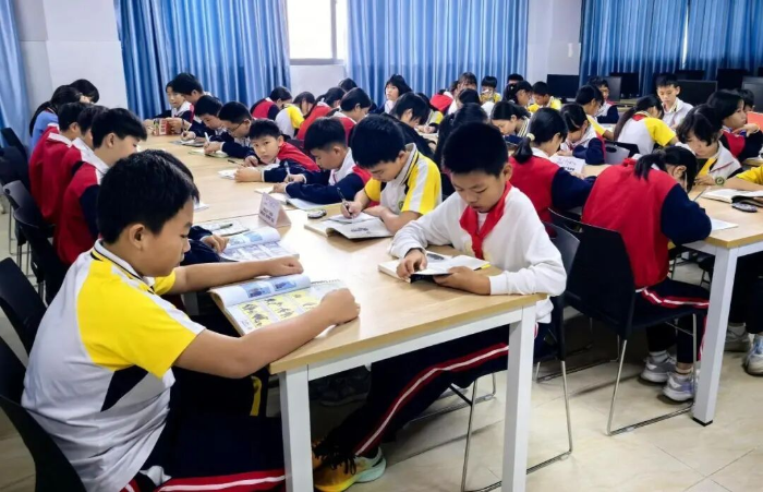 191356053746 191356053746