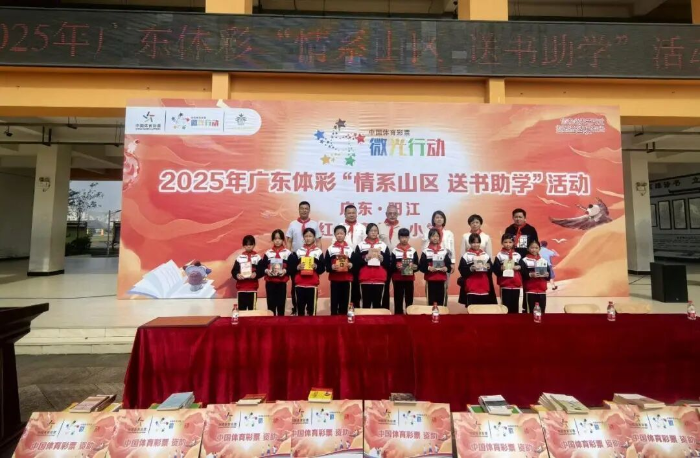 191356224ntu 191356224ntu