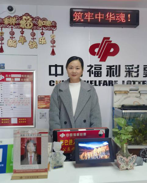 1763584033353012952 1763584033353012952