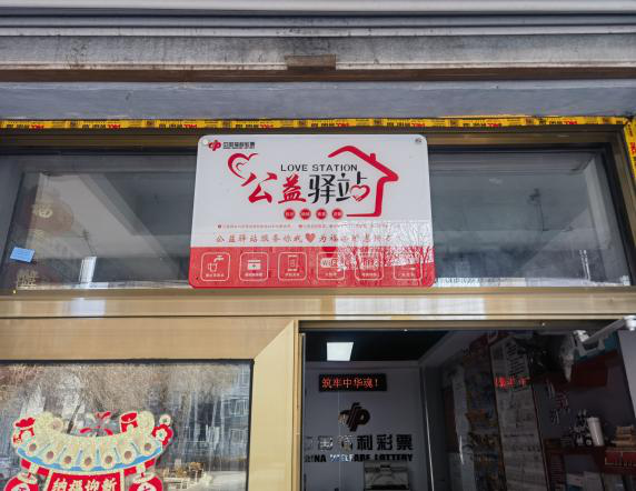 1763584364194060722 1763584364194060722