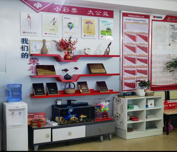 1763584380211073305 1763584380211073305