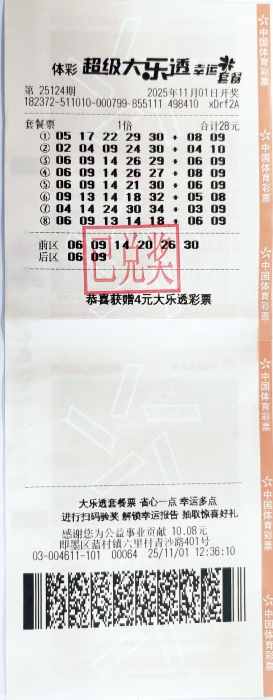 青岛购彩者选号结婚纪念日