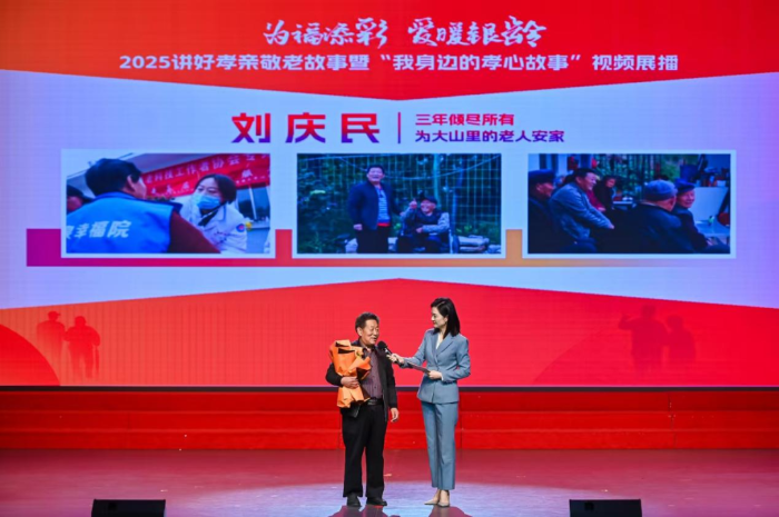 1523806986220544 1523806986220544