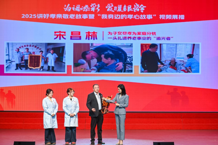 1523806986875904 1523806986875904