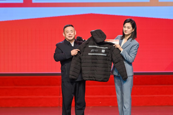 1523806987572224 1523806987572224