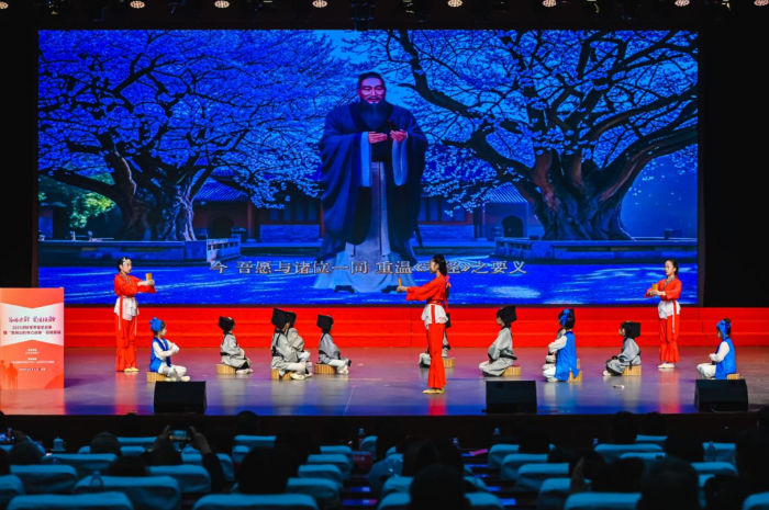 1523806988186624 1523806988186624