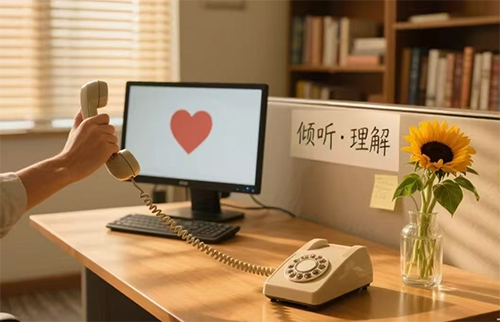 0a99a04d2d374832bea0d003920fe189 0a99a04d2d374832bea0d003920fe189